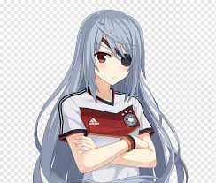 We did not find results for: Infinite Stratos Png Images Pngwing