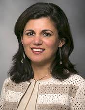 Meet the Leadership Team at Alameda County Community Food Bank