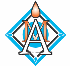 Mark Aguiar Plumbing & Heating Inc.