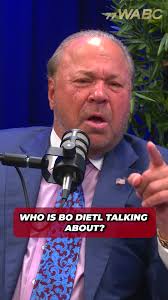 Sidney Rosenberg Wabc