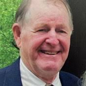 Alsop Family Obituaries