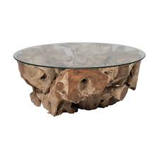 Maybe you would like to learn more about one of these? Root Coffee Table In Raw Oz Design Furniture