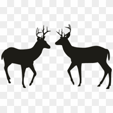 We would like to show you a description here but the site won't allow us. Free Deer Silhouette Png Png Transparent Images Pikpng