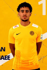 Ryan mmaee is now a name on every mouth all over the world. Anorthosis 1 2 Ael Limassol First Division 2020 2021 Match Ratings