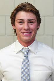 Tyler Bohn's Instagram, Twitter & Facebook