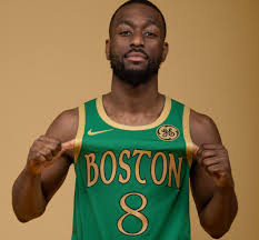 Don't miss out on official celtics gear from the nba store. City To City Worst To First Basketballbuzz