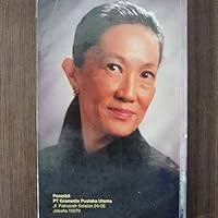 Children of the Pearl by Ching Yun Bezine