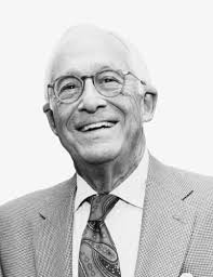 Obituary information for Barry David Peck