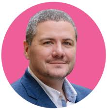 The On Premise remains resilient as we move into 2024