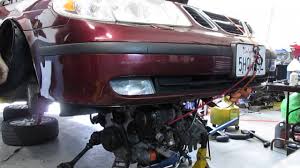 Interior equipment and trunk 123. Wiring Harness For Saab 9 3 2003 2003 Honda Shadow Fuse Diagram For Wiring Diagram Schematics