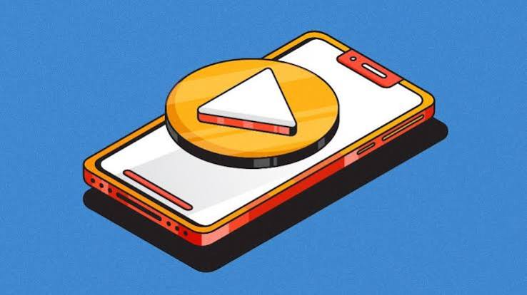 Agencies move on from creating content for specific platforms to focus on short-form video - Digiday