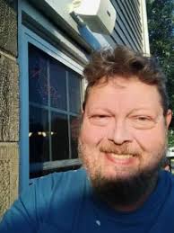 Search Charles Blackwell Obituaries and Funeral Services