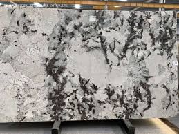 Take a look at our beautiful quartz, granite and recycled glass engineered surfaces and find. China Beautiful White Black Blue Snow Mountain Silver Fox Granite Slabs For Kitchen Bathroom Countertop Wall Floor Design China Cut To Size Tiles Luxury Stone