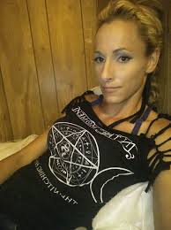 From Homeless Felon to Government Worker: A 5-Year Recovery Journey