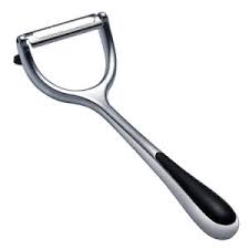 Check spelling or type a new query. China Zinc Alloy Stainless Steel Ultra Sharp Y Shaped Potato Peeler For Fruit Vegetable China Potato Peeler And Peeler For Fruit Price