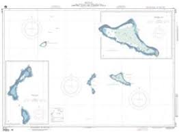 Nautical Charts Online Nga Nautical Chart 81251 Lamotrek