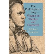 Spinoza Conversations Between Lessing and Jacobi