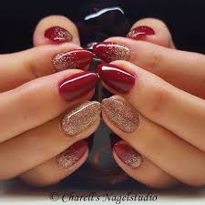 We did not find results for: Dark Red Nails Art Addicfashion