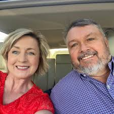 How to donate to the Tylor Collins Scholarship Fund?