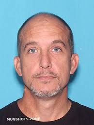 THOMPSON VERNON BUCK 01/20/2022