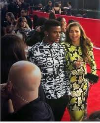 Maybe you would like to learn more about one of these? 10 Zendaya And Boyfriend Ideas Zendaya Zendaya And Boyfriend Trevor Jackson