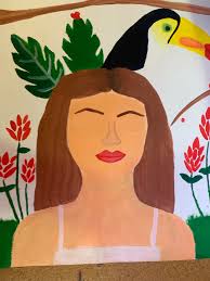 Learnhub: A collaboration app for innovative schools