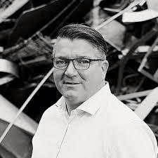 Tania Mel Alvarez posted