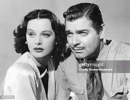 It is always sailing season in Southern California, and Clark Gable... News  Photo