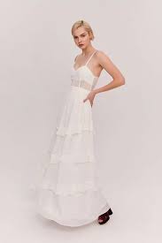 20 Best Places To Buy Your Wedding Dress Online In 2020 Online Wedding Dress Wedding Dress Makers Virtual Wedding Dress