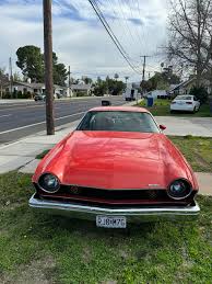 Image result for Matador Red 2014 EX