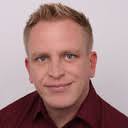 Pretzsch aus Leipzig in der Personensuche von Das Telefonbuch