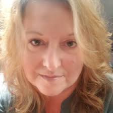 Michelle Moreau (mmoreau31)