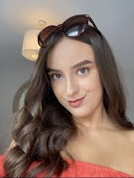 Forensic and Crime Psychology Research Group