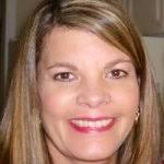 Deborah Bazzell's Instagram, Facebook & TikTok