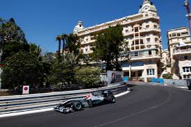 Advice on buying tickets, accommodation, getting around and the best things to do away from circuit de monaco. Monaco Set Up The Misconception Of Wheelbase Scarbsf1 S Blog