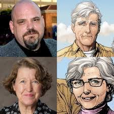 Neva Howell's Instagram, Twitter & Facebook