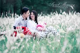 Foto pakai sakral psht / foto prewedding pakai sakral psht ide foto prewed : Lokasi Foto Prewedding Gratis Di Bogor Ide Foto Prewed