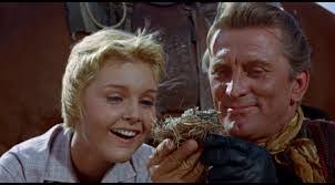 Dana Stribling's Instagram, Twitter & Facebook