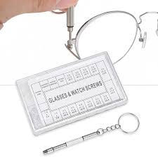 Coprifuoco massimo galli ormai sono disgustato non ne voglio piu sentir parlare e quella parola la usero solo se mi mettero a scrivere un romanzo storico. Buy Jalan Eyeglass Repair Kit With 1000pcs Micro Screw Nuts And Tweezer Screwdriver For Spectacles Eyeglass Sunglass Watch Online In Germany B07jrfp8jz