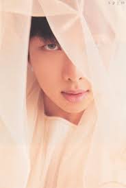 ｓｐｊｍ On Twitter Scan Love Yourself 轉 Tear U Version Jungkook Ivotebtsbbmas Bts Twt Kim Namjoon Namjoon Bts Photo