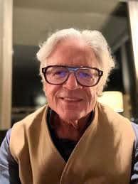 Board & Leadership — Harris & Eliza Kempner Fund