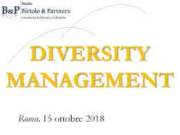 Disciplina Della Cigo E Gestione Obbligatoria Tramite Ticket Studio Birtolo