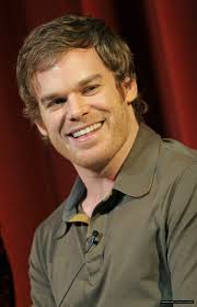 Pictures of Michael C. Hall, Picture #242307