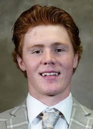 Player photos for the 2020-21 Bismarck Bobcats at hockeydb.com