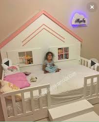 cocuk odasi decorar quartos de meninas quartos de bebe lar dos sonhos