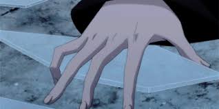 Yoshio Kobayashi Trickster Wiki Fandom Open & share this gif building, falling, off, with everyone you know. yoshio kobayashi trickster wiki fandom