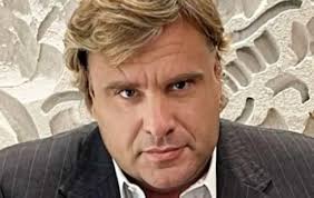 Manfred Schwedler, Erika Nieberle, Vilma Sousa-Dimpfl