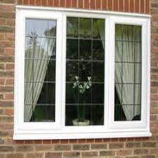 Pvc Windows Upvc Windows Window Glass Design Windows Exterior