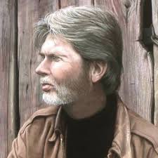 Jeff Chapman-Crane Artist