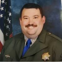 Jeffrey Loftin Email & Phone Number